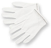 Glove, Nylon, MensMemphis Glove
